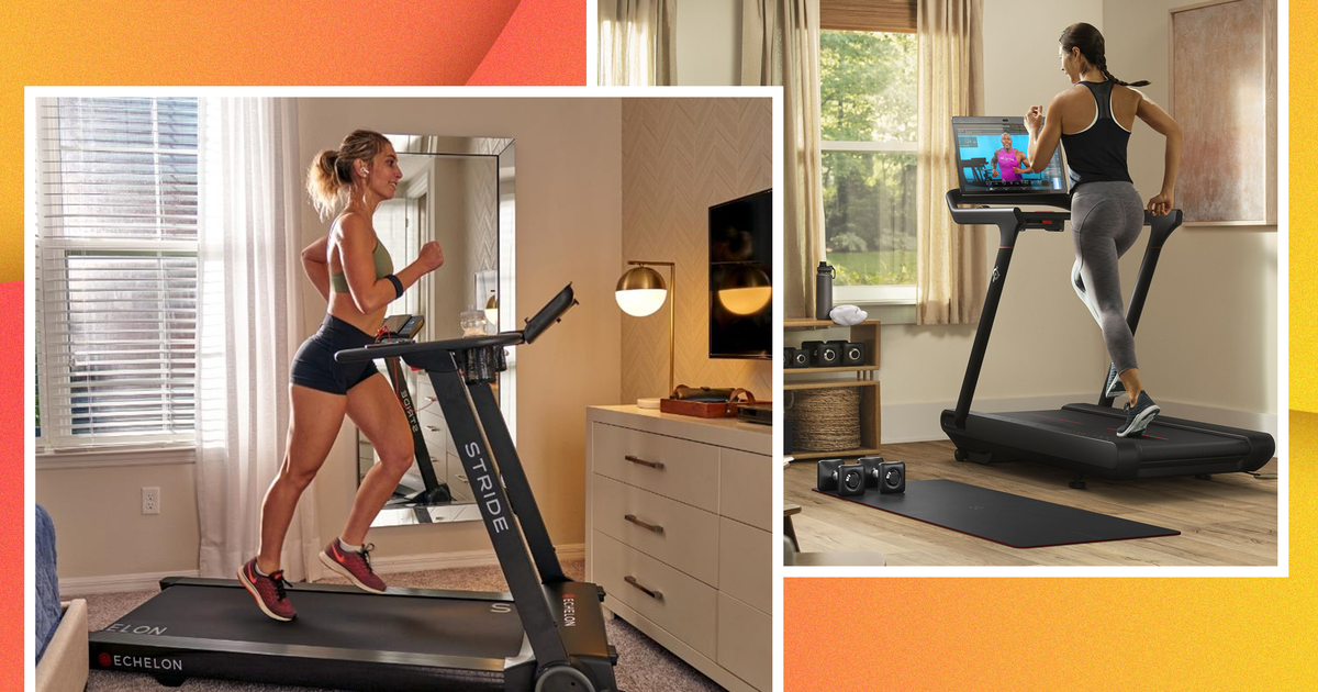 Running at home no treadmill hotsell